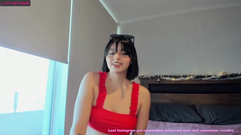 yourfreakygirl  15-12-2022